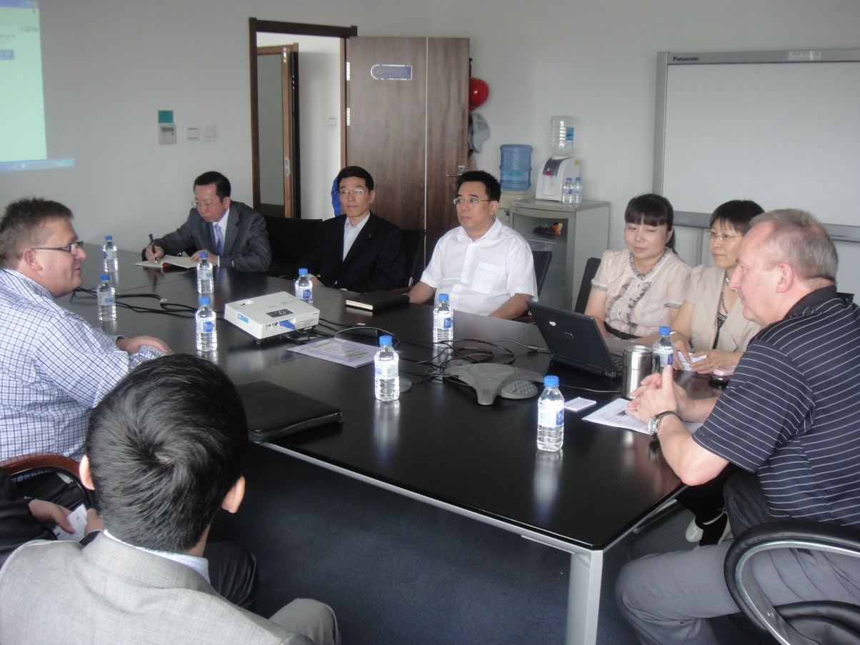 ag真人注册平台(中国游)官方网站