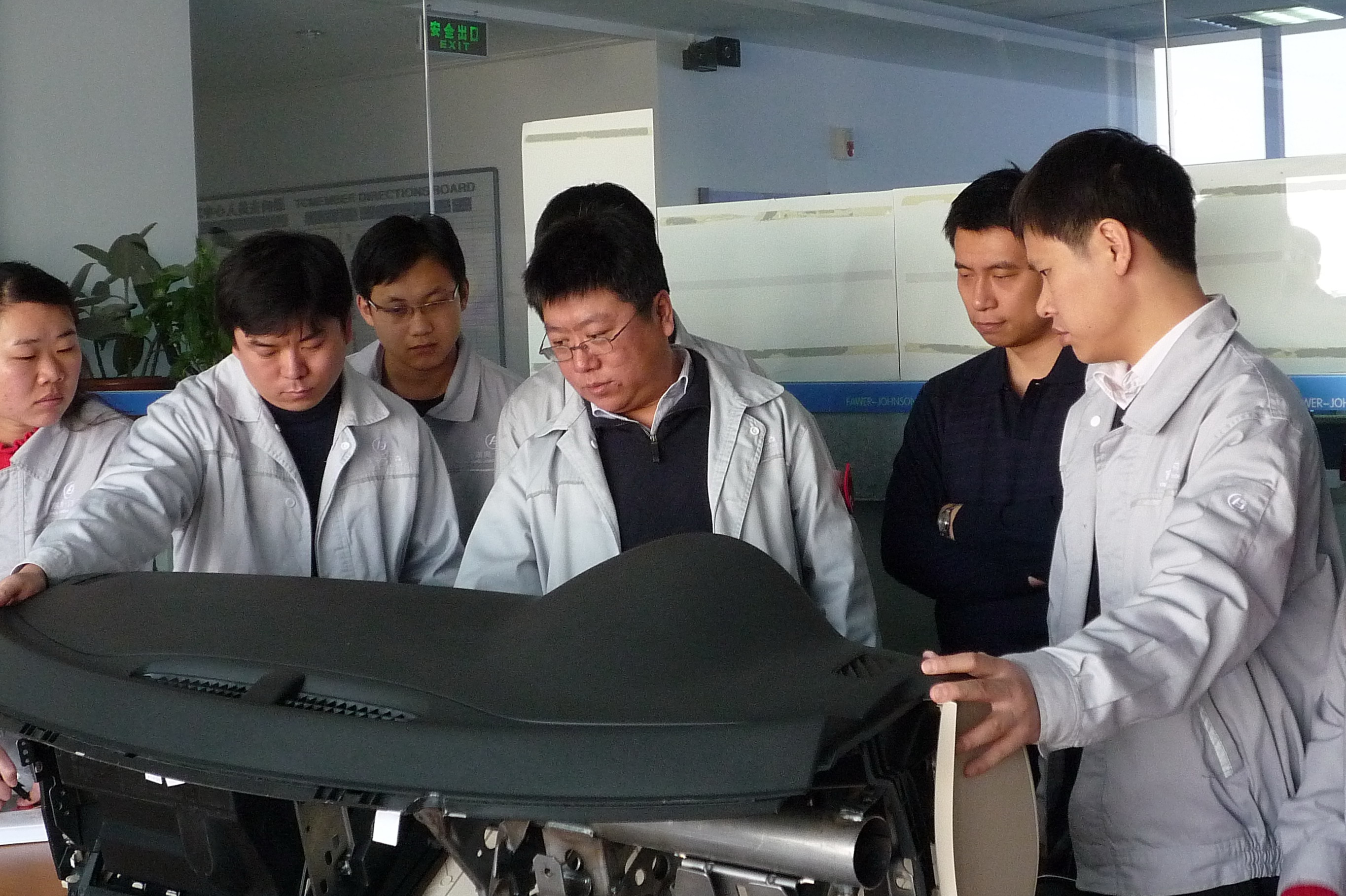 ag真人注册平台(中国游)官方网站