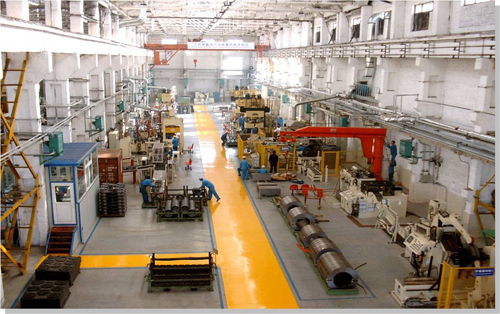 ag真人注册平台(中国游)官方网站