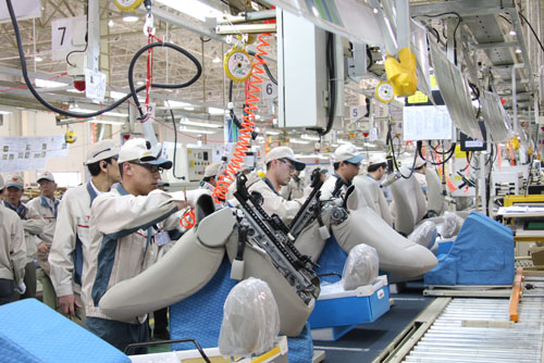 ag真人注册平台(中国游)官方网站