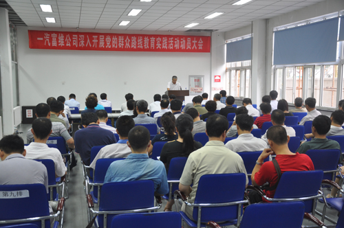 ag真人注册平台(中国游)官方网站