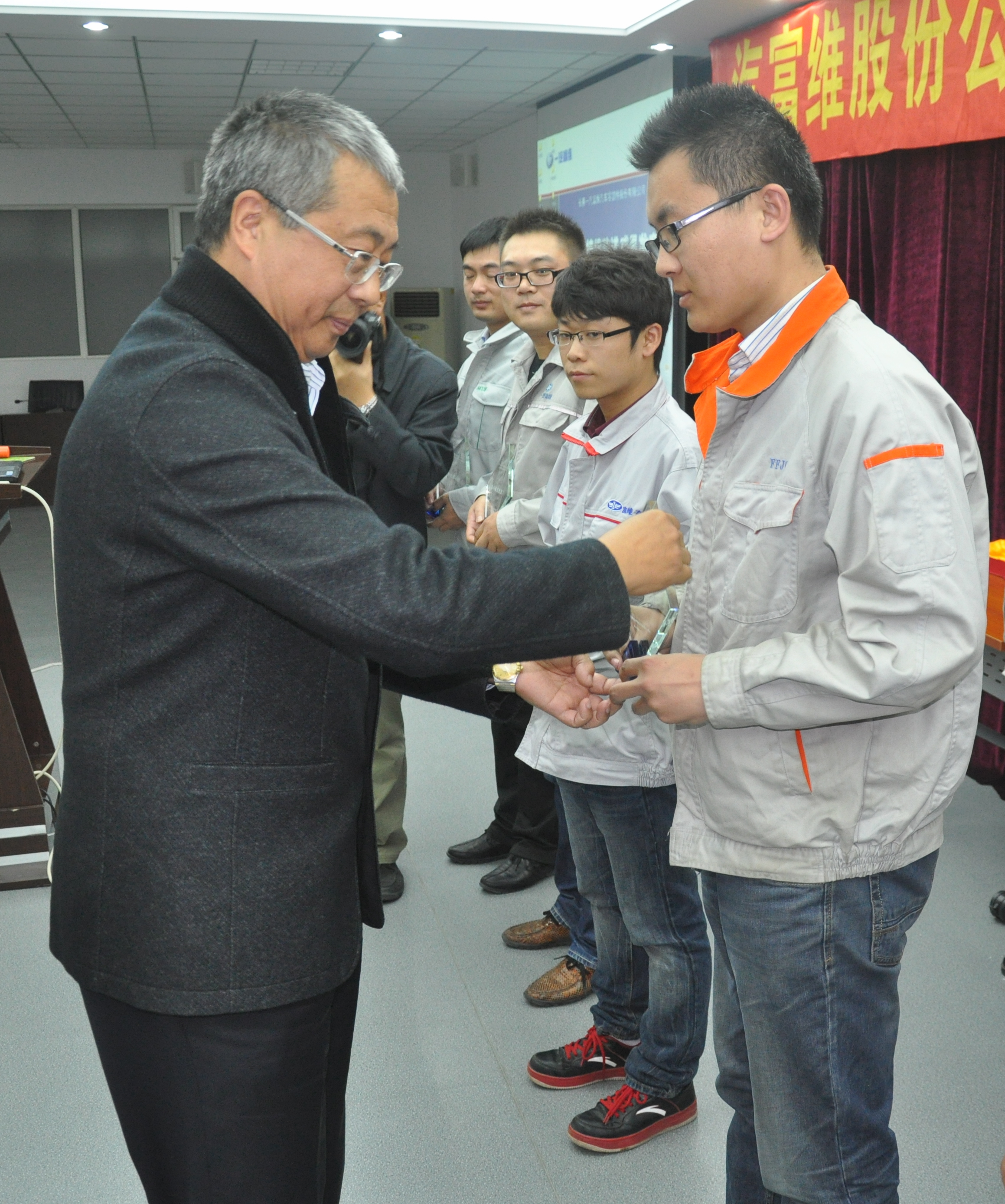 ag真人注册平台(中国游)官方网站