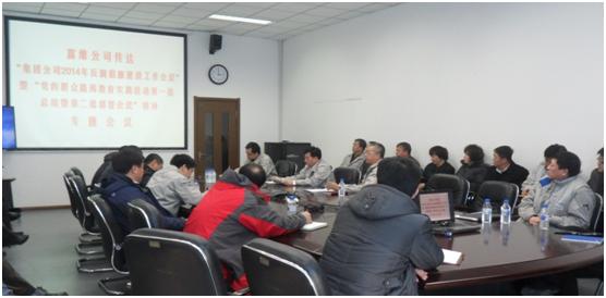 ag真人注册平台(中国游)官方网站