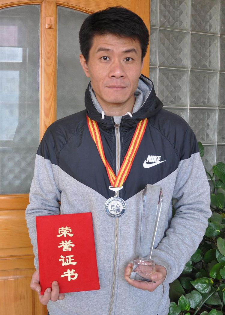 ag真人注册平台(中国游)官方网站