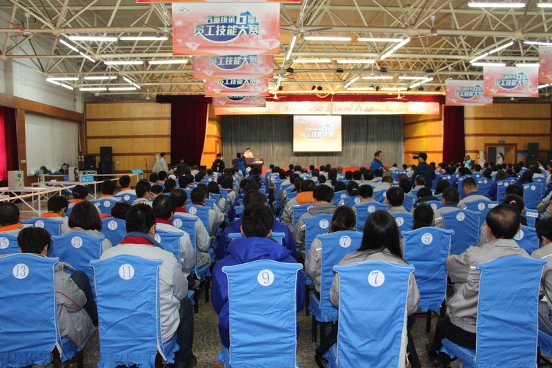 ag真人注册平台(中国游)官方网站