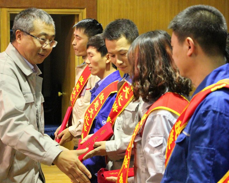 ag真人注册平台(中国游)官方网站