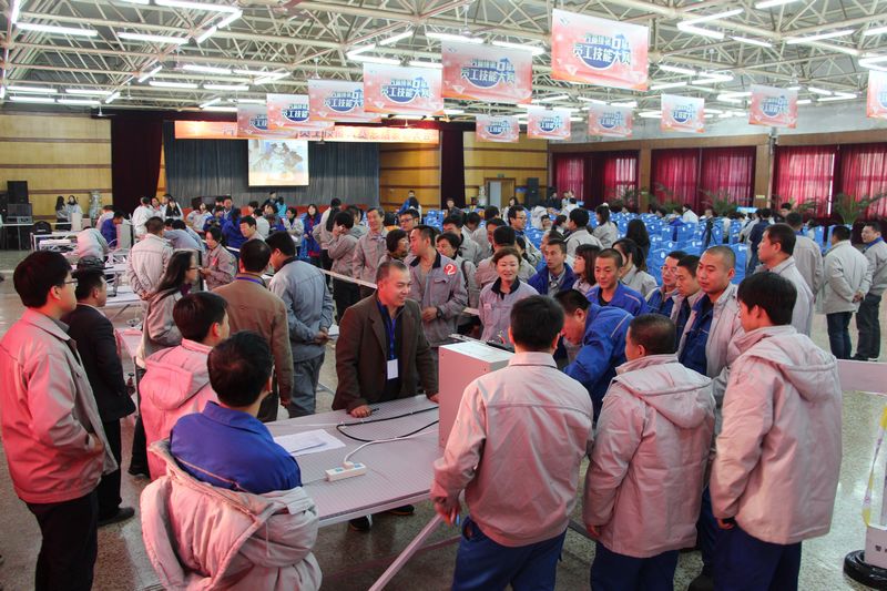 ag真人注册平台(中国游)官方网站