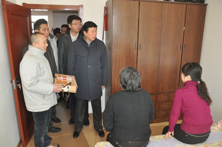 ag真人注册平台(中国游)官方网站