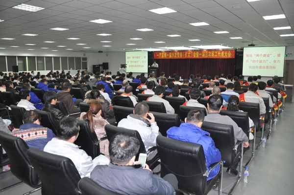 ag真人注册平台(中国游)官方网站