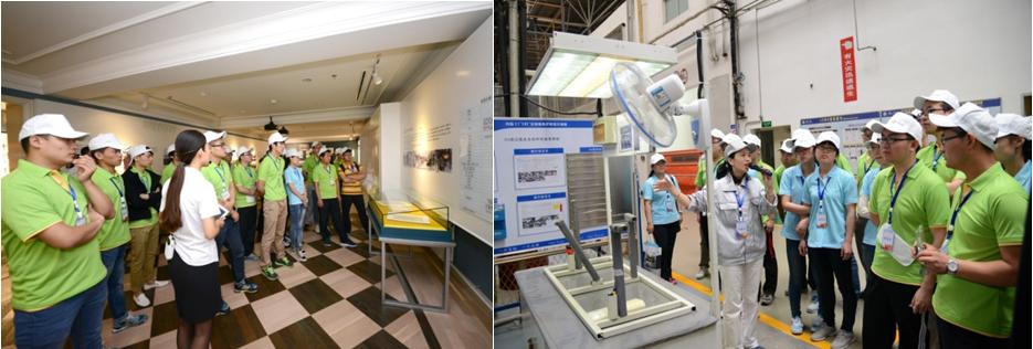 ag真人注册平台(中国游)官方网站