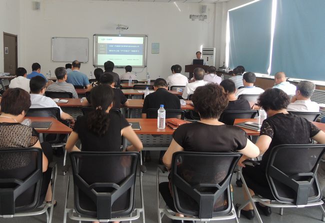 ag真人注册平台(中国游)官方网站