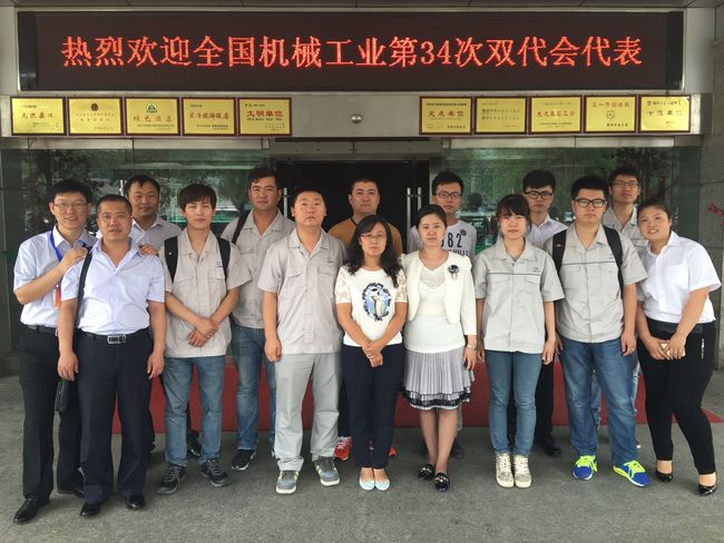 ag真人注册平台(中国游)官方网站