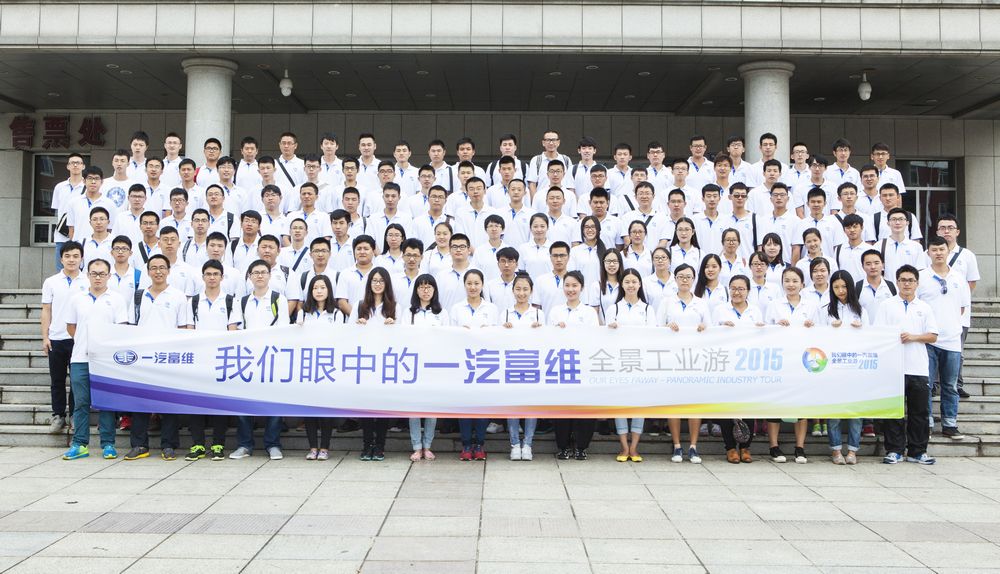 ag真人注册平台(中国游)官方网站