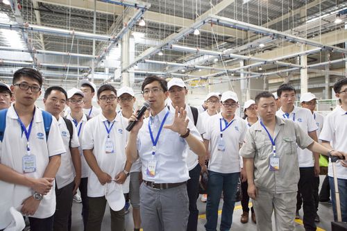 ag真人注册平台(中国游)官方网站