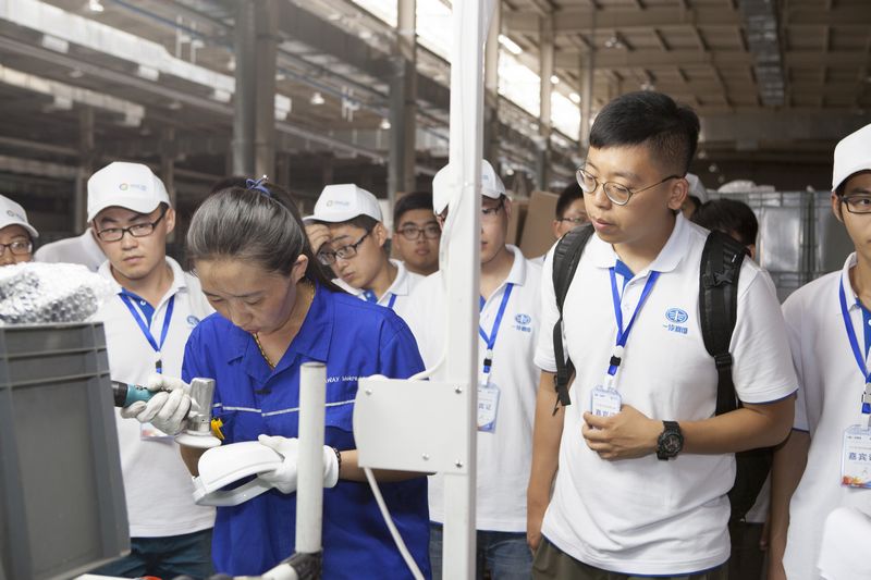 ag真人注册平台(中国游)官方网站