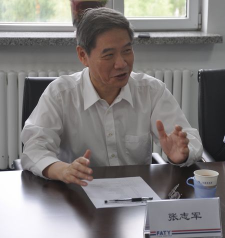 ag真人注册平台(中国游)官方网站