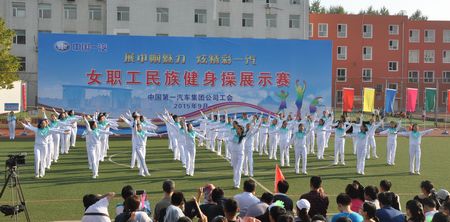 ag真人注册平台(中国游)官方网站