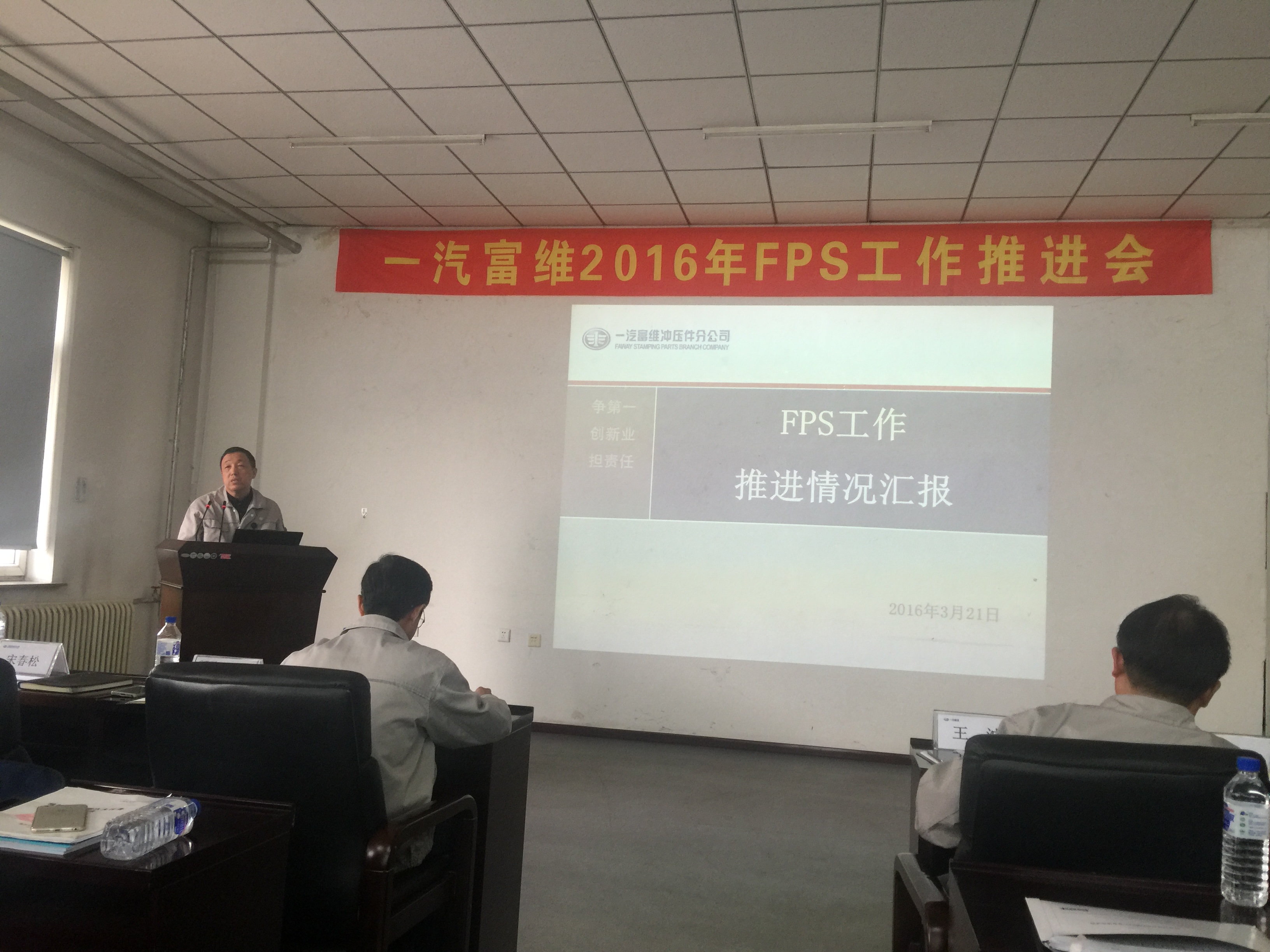 ag真人注册平台(中国游)官方网站