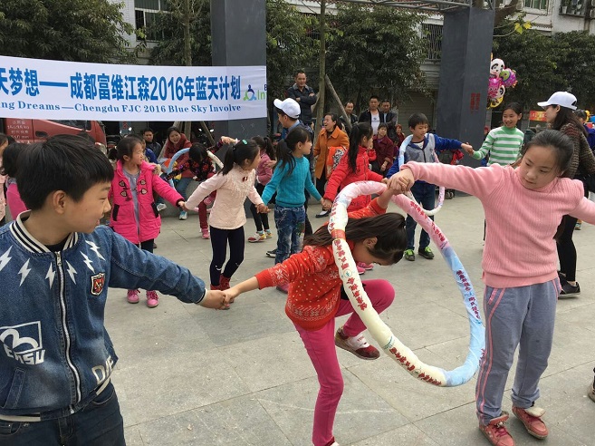 ag真人注册平台(中国游)官方网站