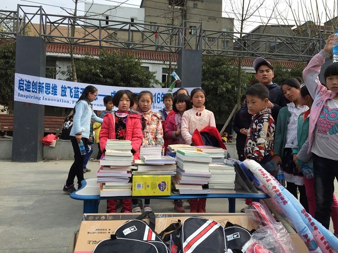 ag真人注册平台(中国游)官方网站