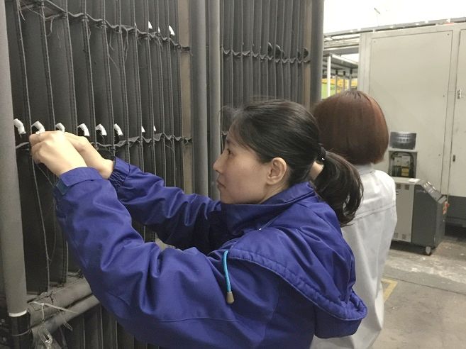 ag真人注册平台(中国游)官方网站