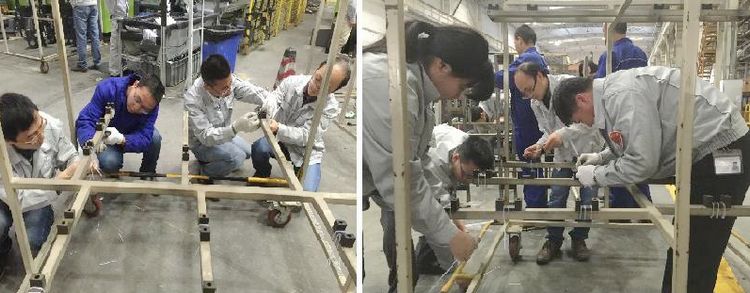 ag真人注册平台(中国游)官方网站