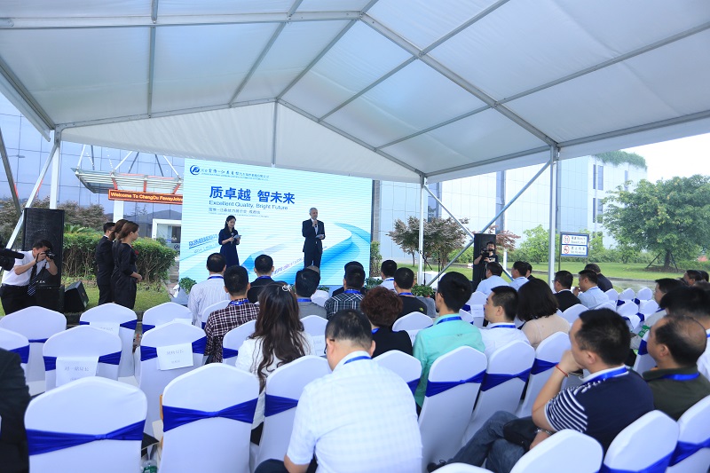 ag真人注册平台(中国游)官方网站