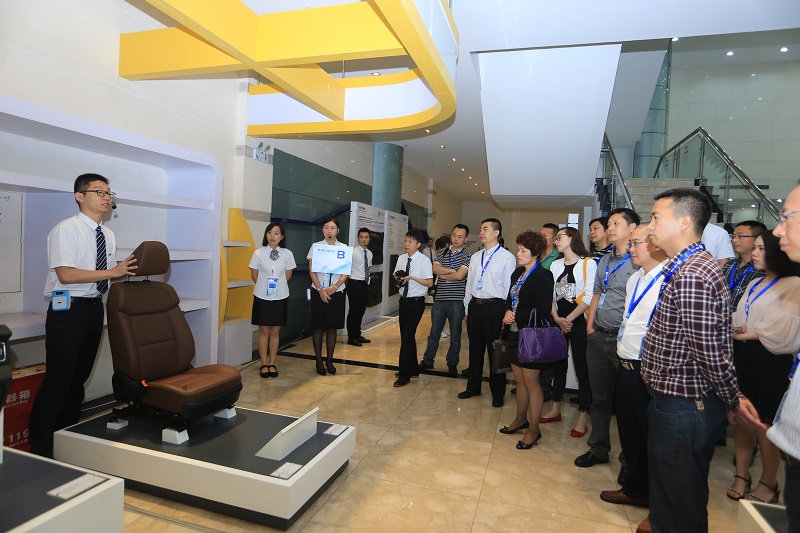 ag真人注册平台(中国游)官方网站