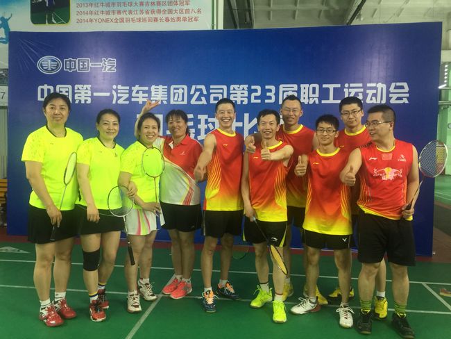 ag真人注册平台(中国游)官方网站