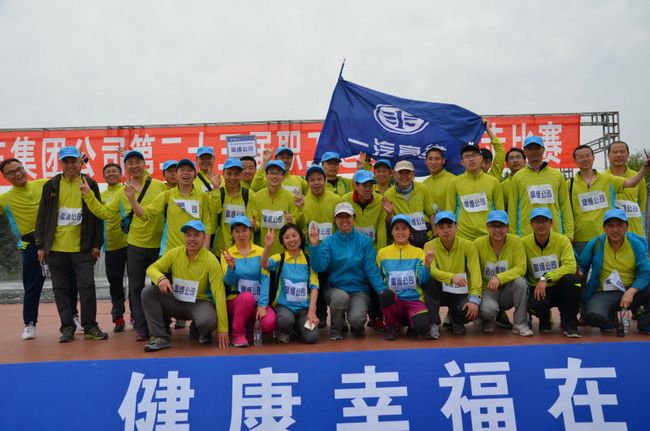 ag真人注册平台(中国游)官方网站