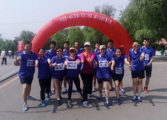 ag真人注册平台(中国游)官方网站