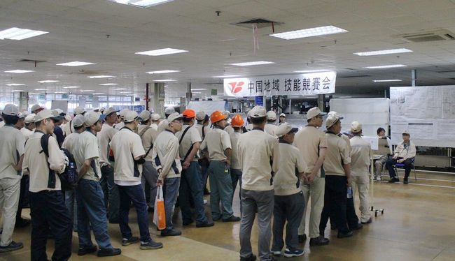 ag真人注册平台(中国游)官方网站