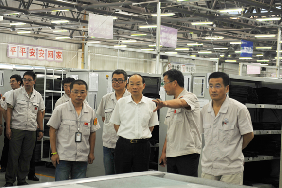 ag真人注册平台(中国游)官方网站