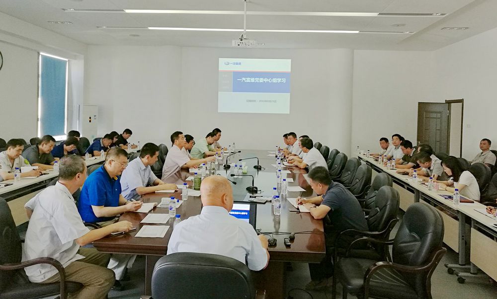 ag真人注册平台(中国游)官方网站