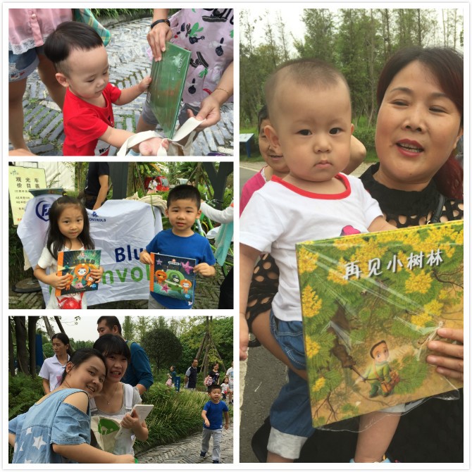 ag真人注册平台(中国游)官方网站