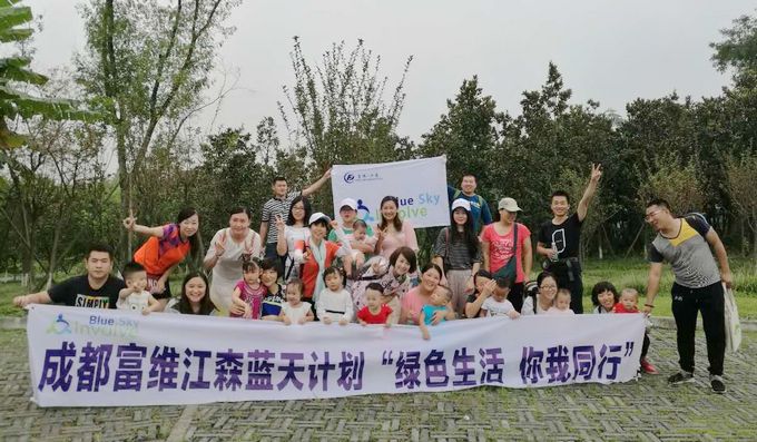 ag真人注册平台(中国游)官方网站