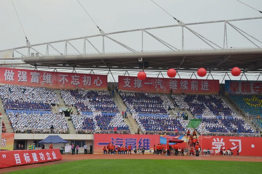 ag真人注册平台(中国游)官方网站