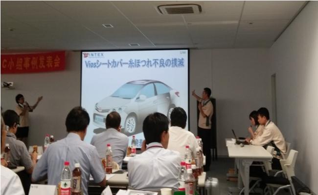 ag真人注册平台(中国游)官方网站