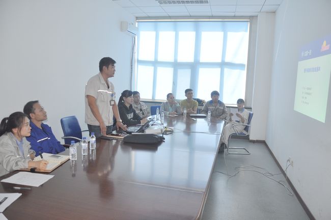 ag真人注册平台(中国游)官方网站