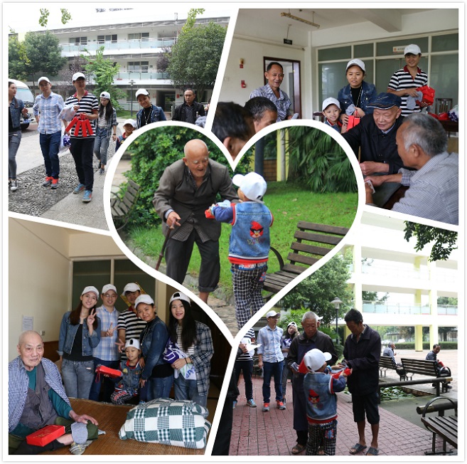 ag真人注册平台(中国游)官方网站