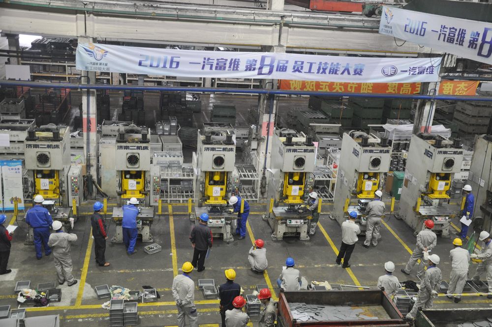 ag真人注册平台(中国游)官方网站