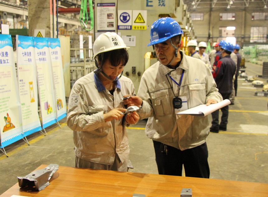 ag真人注册平台(中国游)官方网站