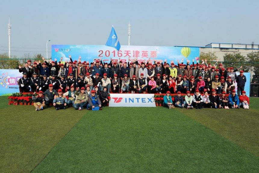 ag真人注册平台(中国游)官方网站