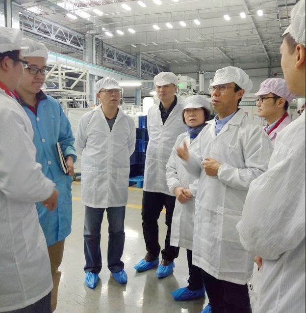 ag真人注册平台(中国游)官方网站