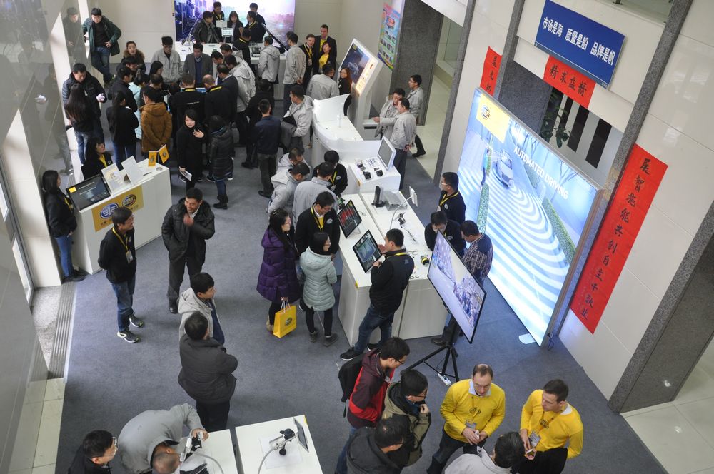 ag真人注册平台(中国游)官方网站