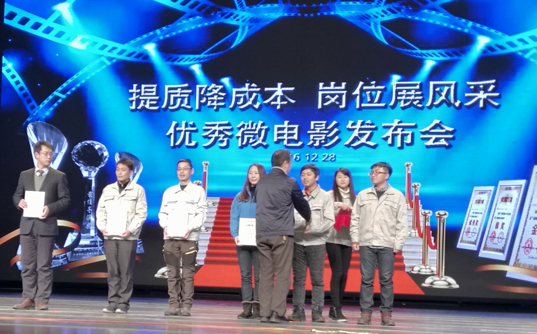 ag真人注册平台(中国游)官方网站