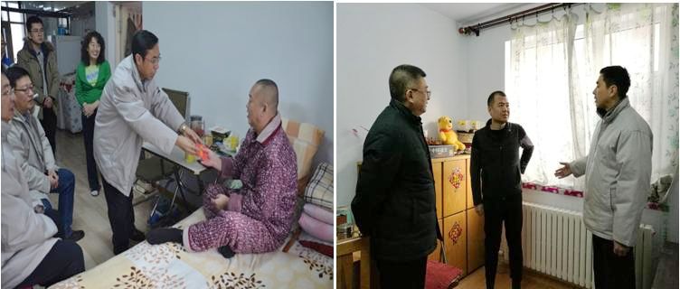 ag真人注册平台(中国游)官方网站