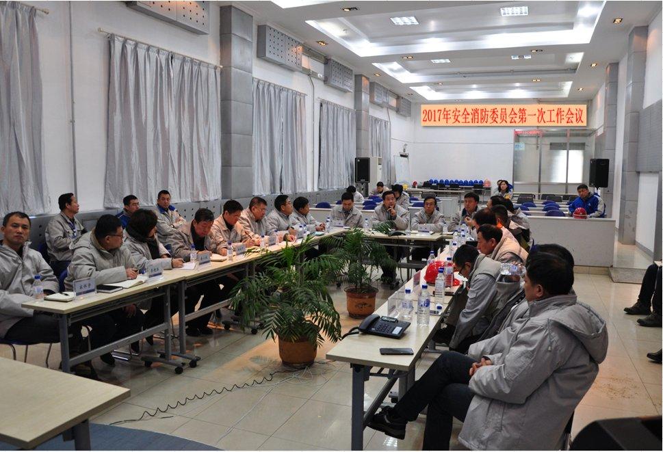 ag真人注册平台(中国游)官方网站