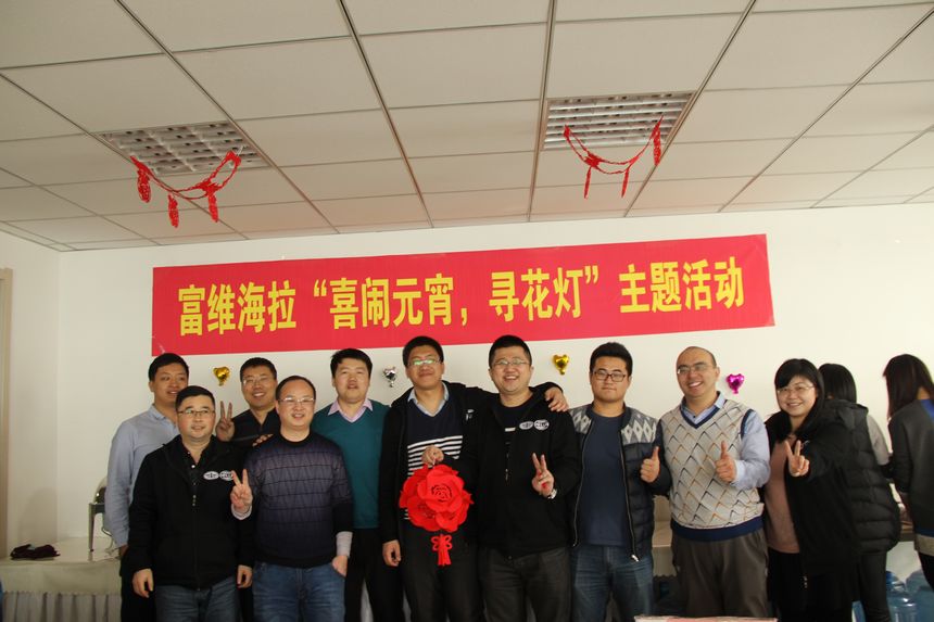 ag真人注册平台(中国游)官方网站