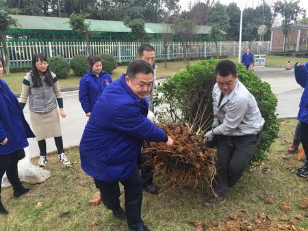 ag真人注册平台(中国游)官方网站